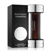 DAVIDOFF CHAMPION (M) EDT 90ML Anwar Store